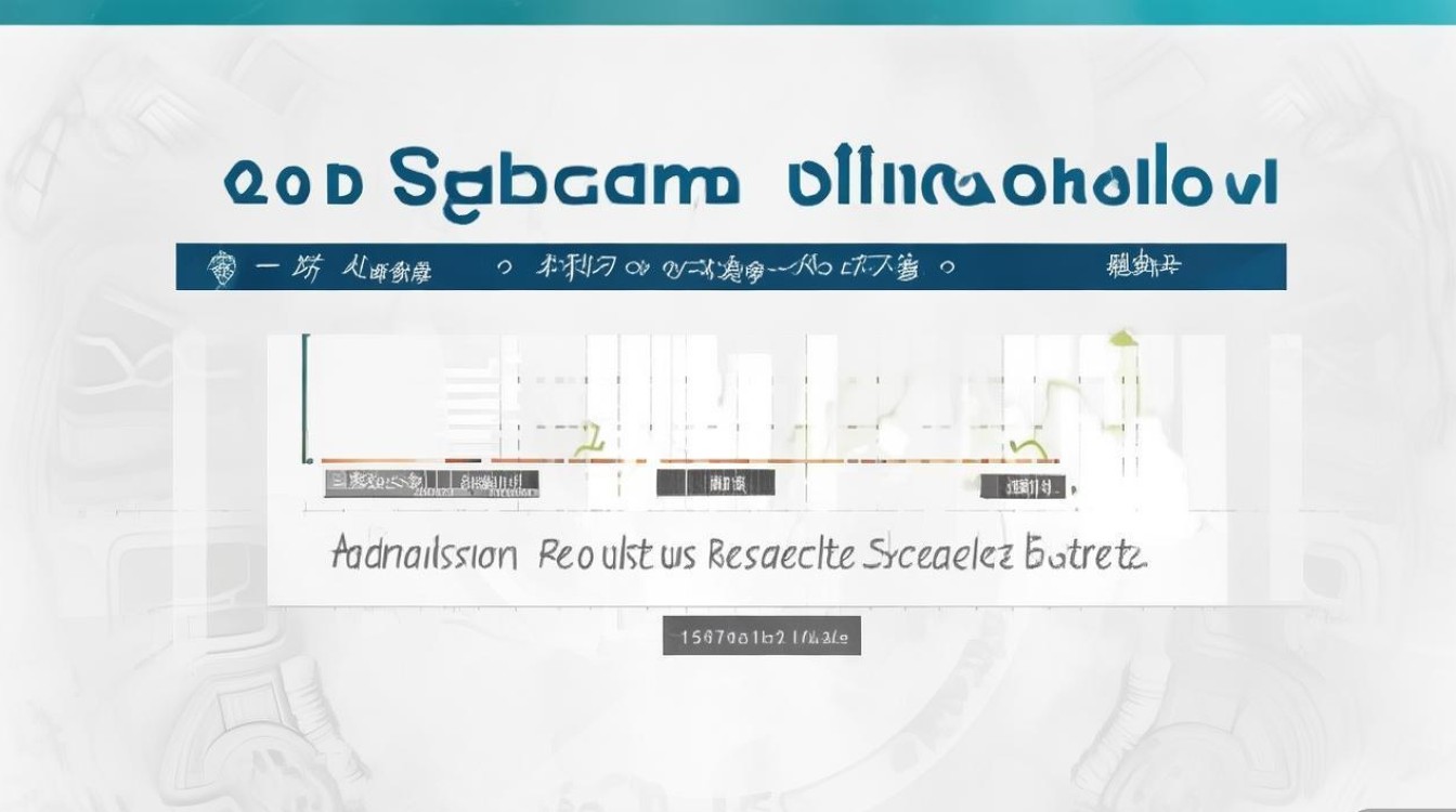 2018广东大学录取分数线是多少，录取结果什么时候出来