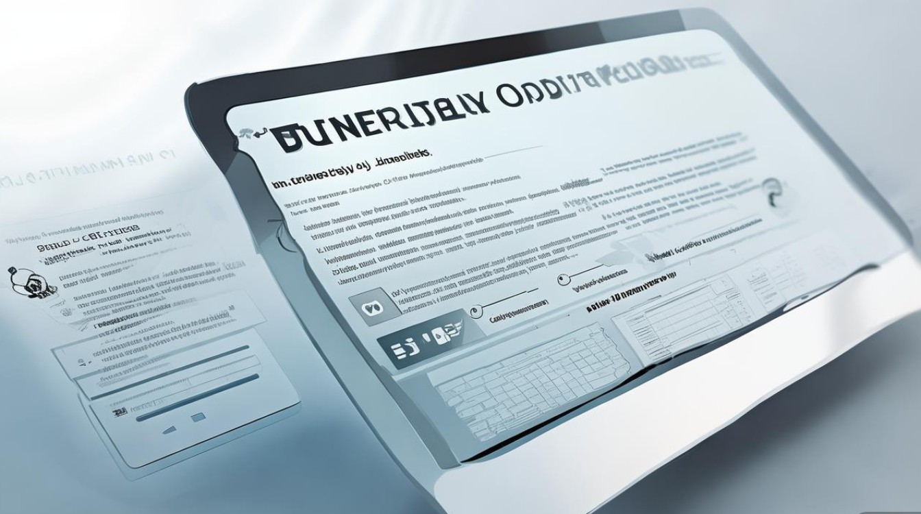 怎样跟踪大学录取动向？大学录取状态查询方法