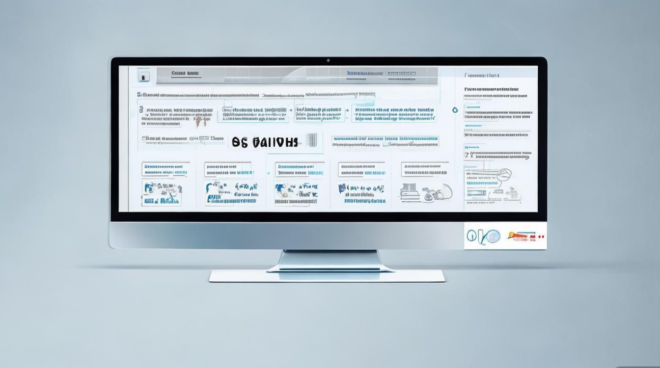 怎样跟踪大学录取动向？大学录取状态查询方法