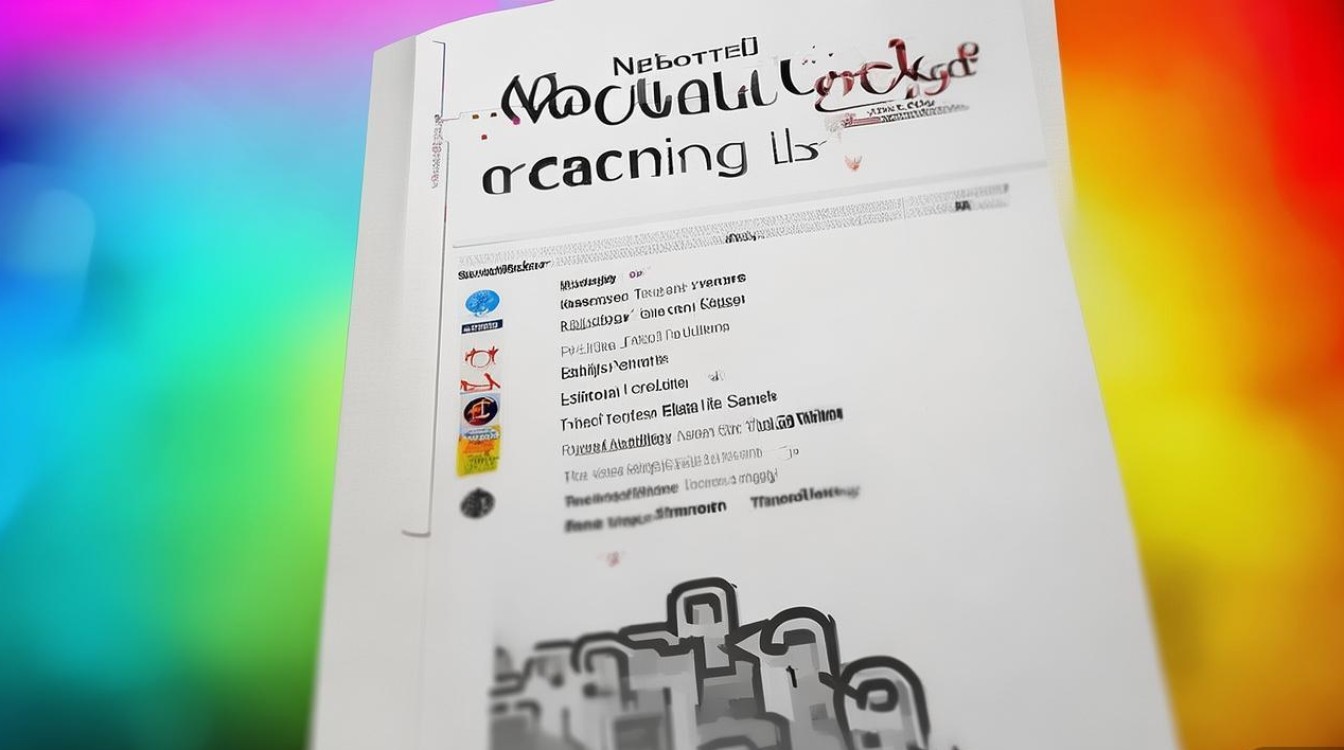 重启职业学院排名最新榜单,职业学院排名前十有哪些? 重启职业学院排名最新榜单,职业学院排名前十有哪些?