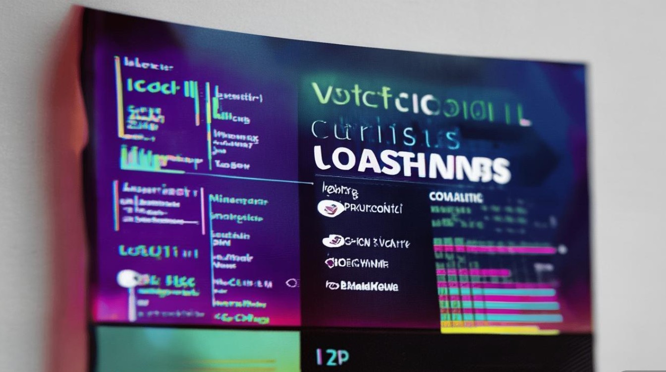 重启职业学院排名最新榜单,职业学院排名前十有哪些? 重启职业学院排名最新榜单,职业学院排名前十有哪些?