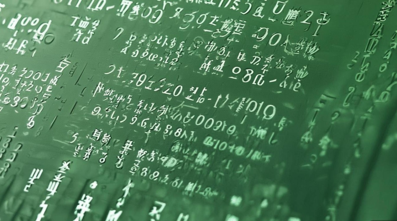 河北大学录取分数线是多少？河北大学历年录取分数线查询