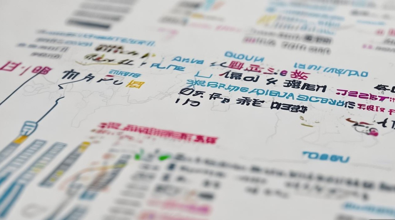 贵州所有大学录取分是多少？贵州各高校最低投档线汇总
