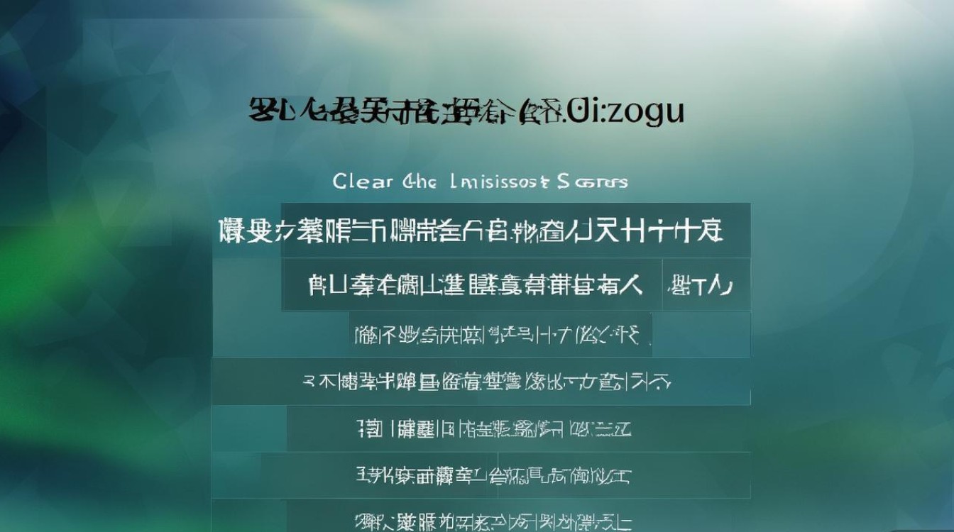 贵州所有大学录取分是多少？贵州各高校最低投档线汇总