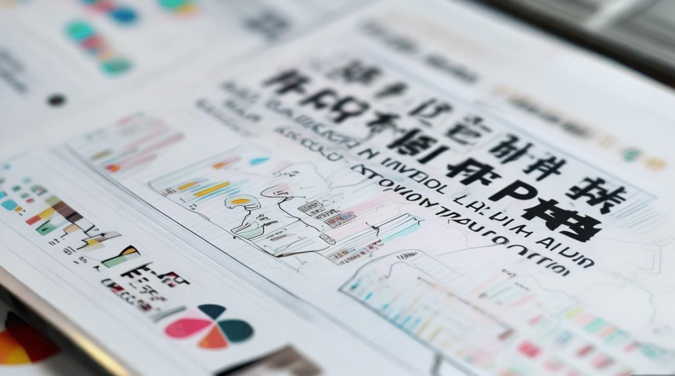 武汉大学全国录取分配方案公布，各省招生名额是多少？