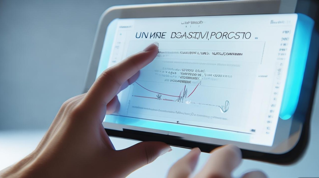 测测大学录取概率,如何预测录取几率? 测测大学录取概率,如何预测录取几率?