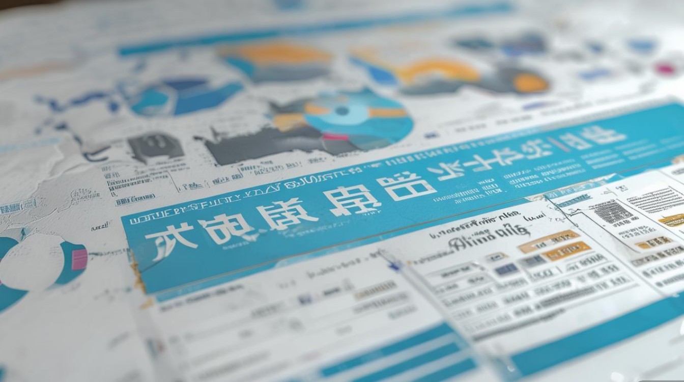 武汉大学全国录取分配方案公布，各省招生名额是多少？