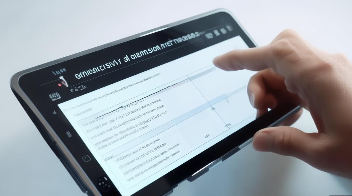 测测大学录取概率,如何预测录取几率? 测测大学录取概率,如何预测录取几率?