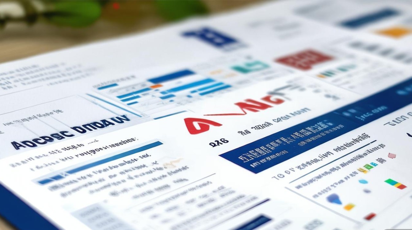 济南大学体育录取原则是什么？2026招生规则详解