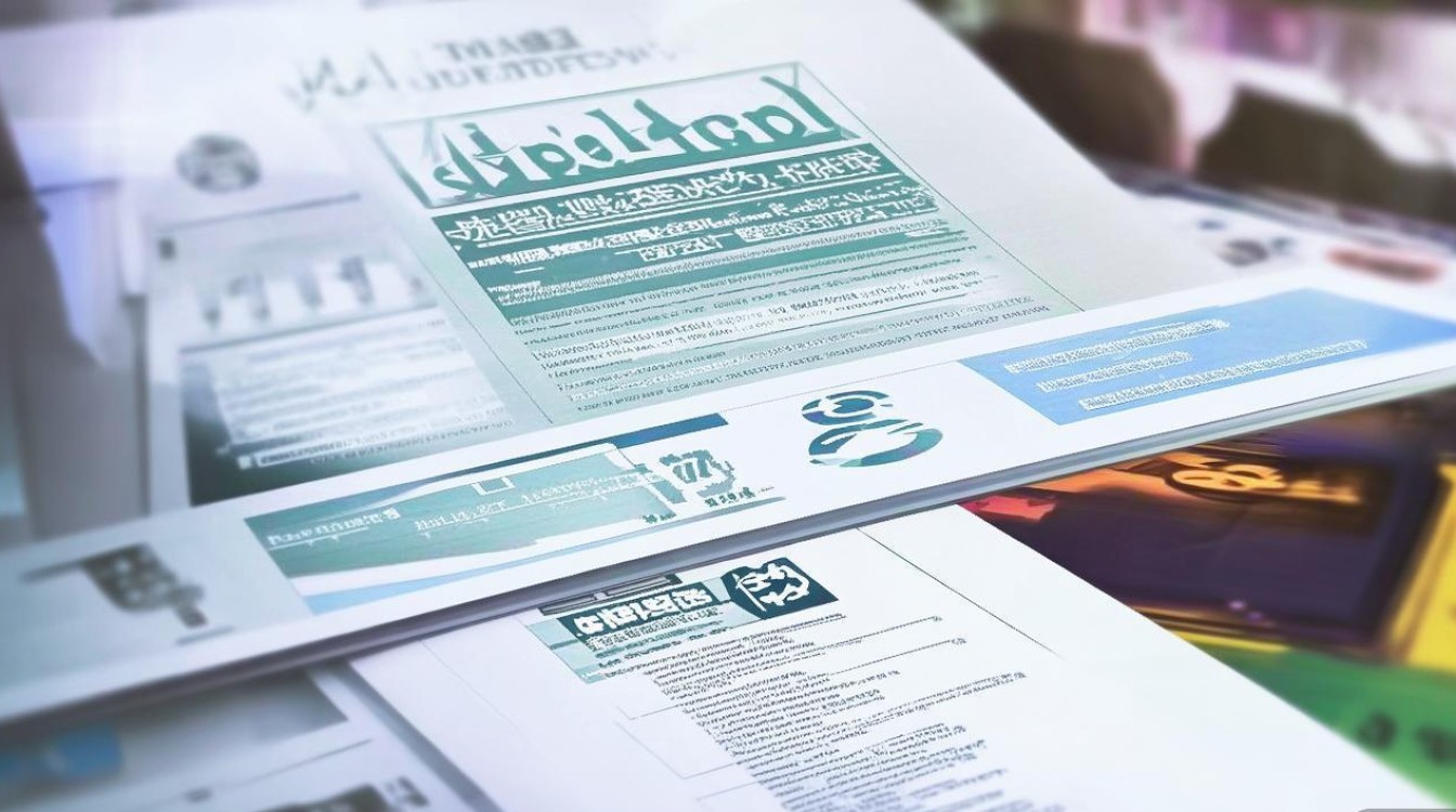 济南大学体育录取原则是什么？2026招生规则详解