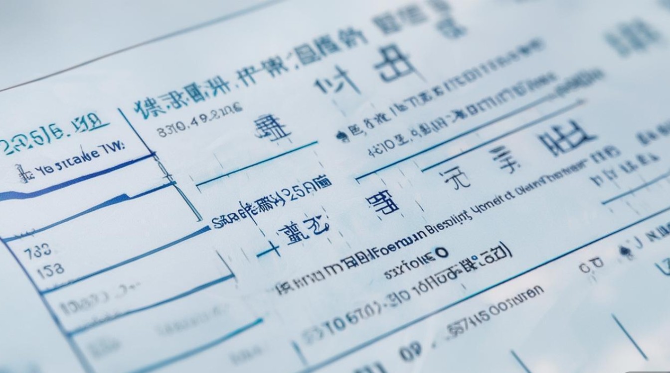 广东省本科大学分数线是多少？2026最低录取排位一览