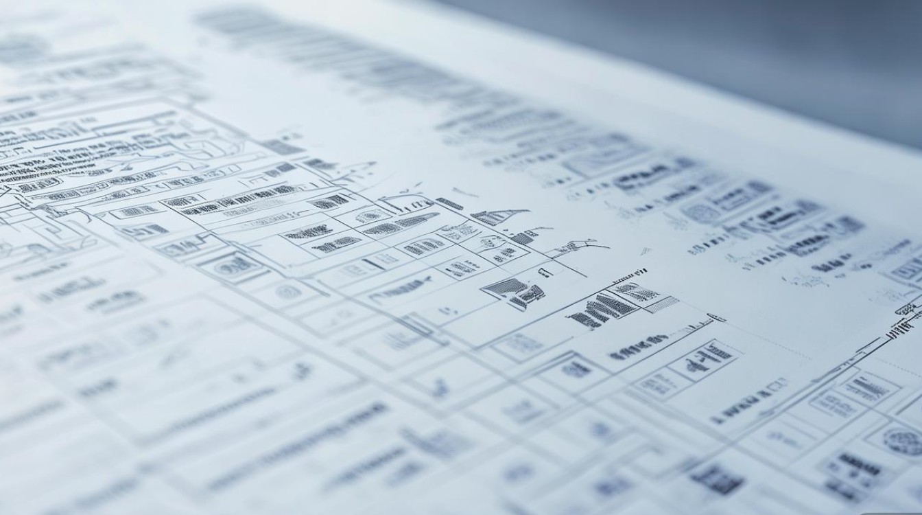 广东省本科大学分数线是多少？2026最低录取排位一览