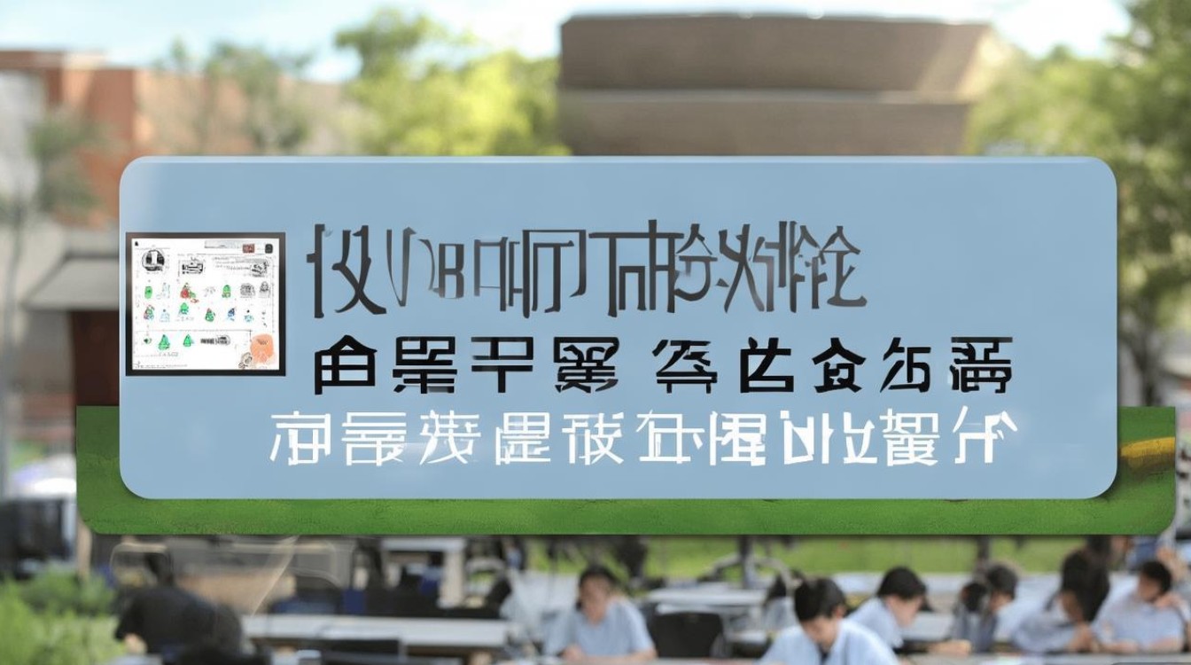 淄博职业学院生物专业怎么样？淄博职业学院生物技术专业分数线