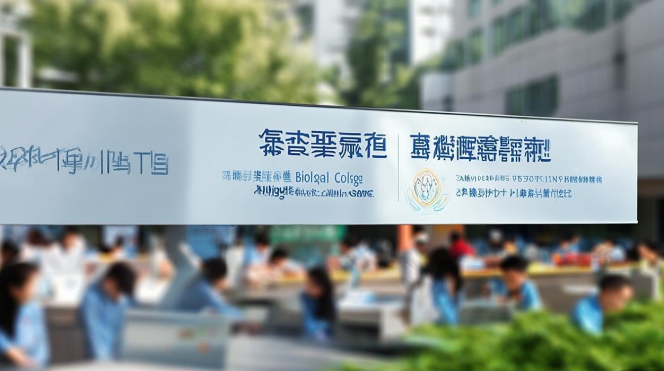 淄博职业学院生物专业怎么样？淄博职业学院生物技术专业分数线