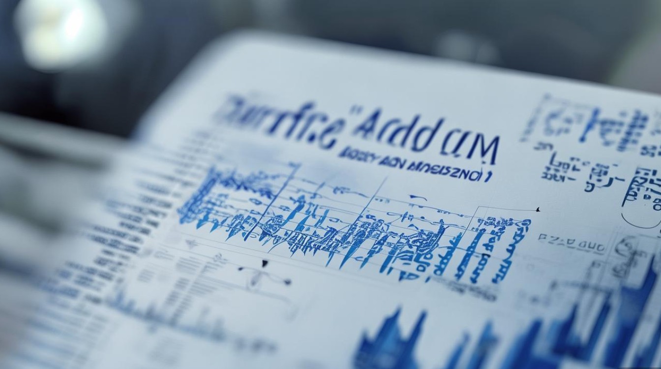 空军大学录取线是多少?2026空军大学录取分数线一览 空军大学录取线是多少?2026空军大学录取分数线一览