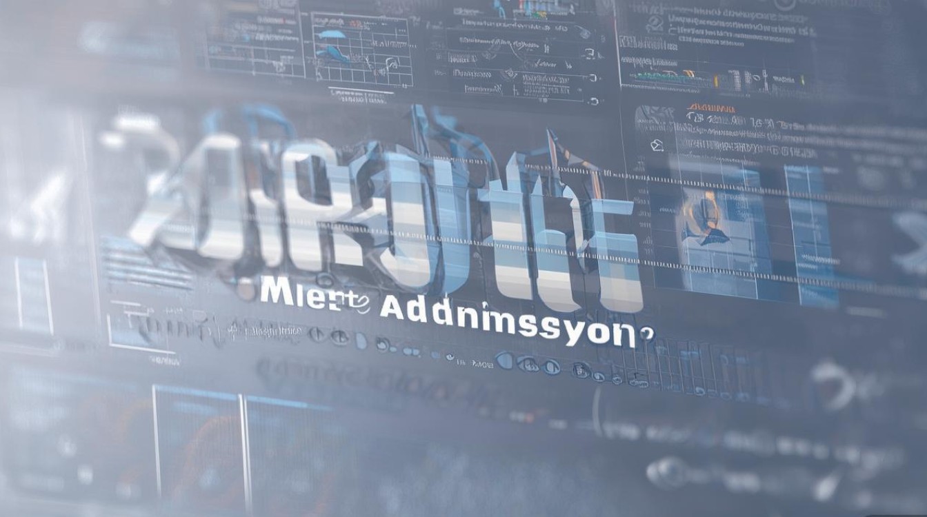 空军大学录取线是多少?2026空军大学录取分数线一览 空军大学录取线是多少?2026空军大学录取分数线一览