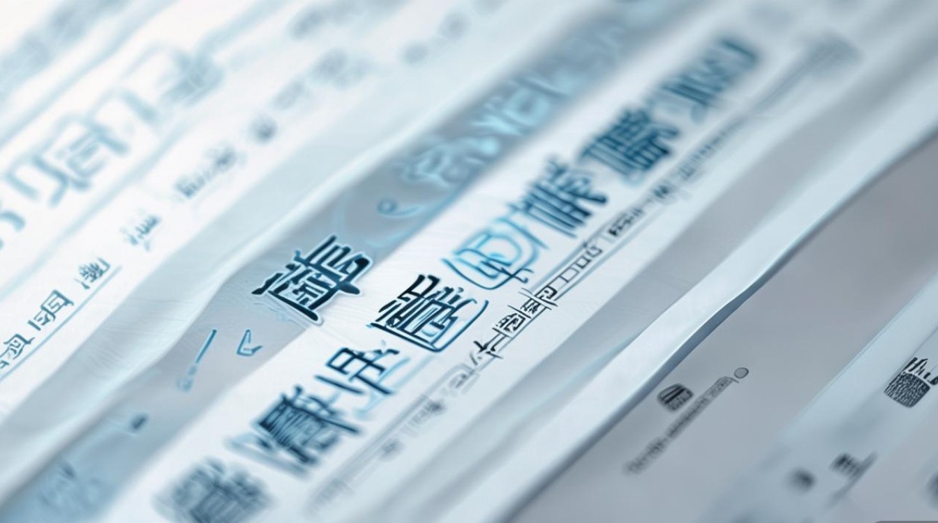 常德职业学院代号是多少?常德职业学院代码查询 常德职业学院代号是多少?常德职业学院代码查询