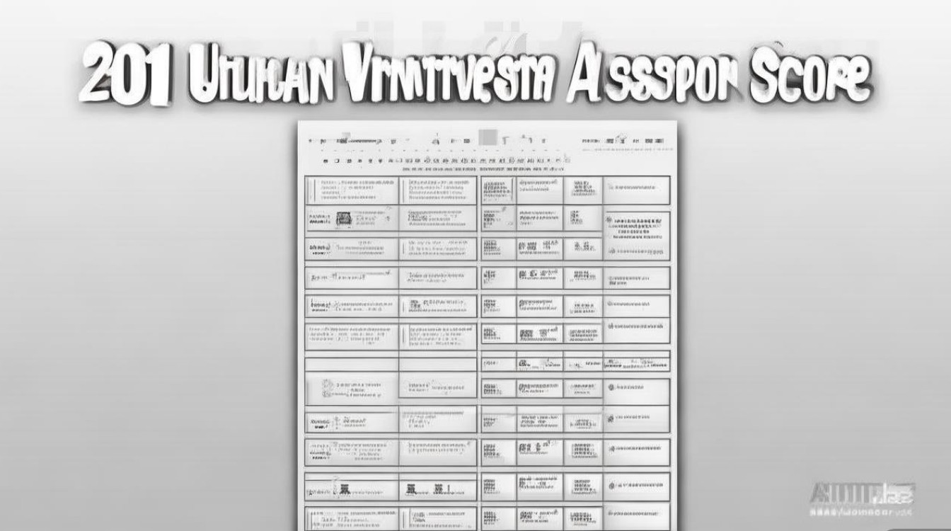 2011武汉大学录取分是多少,武汉大学录取分数线查询 2011武汉大学录取分是多少,武汉大学录取分数线查询