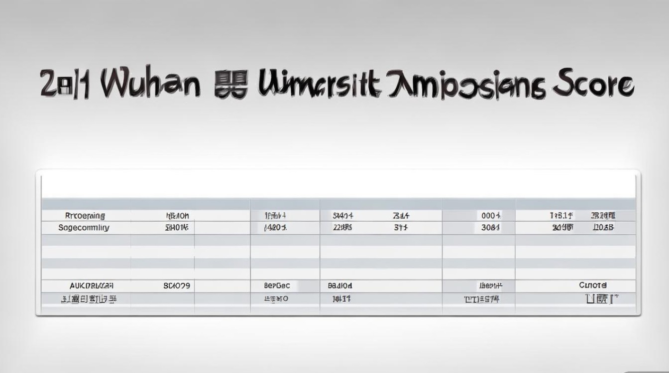 2011武汉大学录取分是多少,武汉大学录取分数线查询 2011武汉大学录取分是多少,武汉大学录取分数线查询