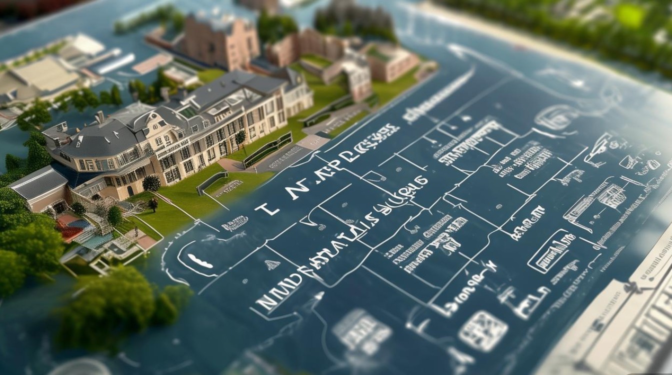 大学都是怎么录取的？大学录取流程详细步骤