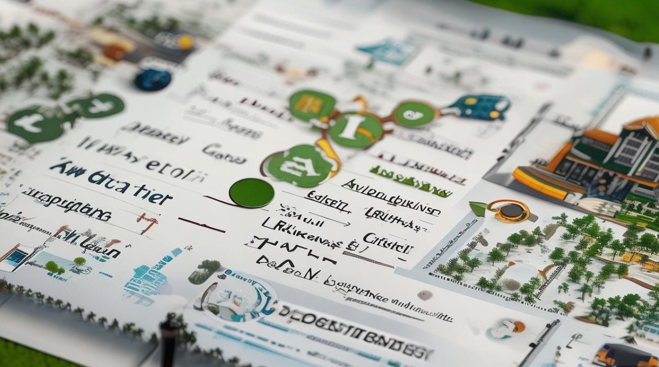 大学都是怎么录取的？大学录取流程详细步骤