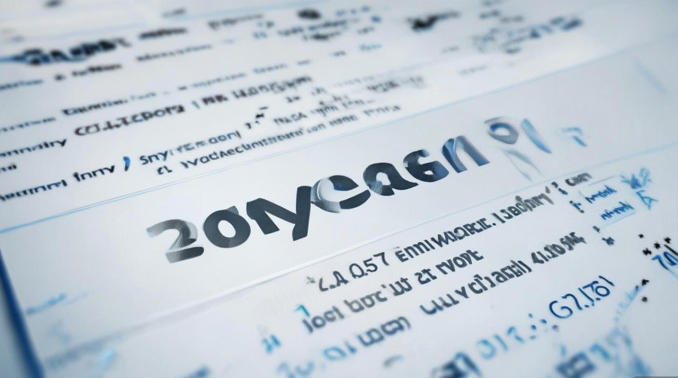 2017自主招生分数线3a是多少,2017自主招生3a分数线查询 2017自主招生分数线3a是多少,2017自主招生3a分数线查询