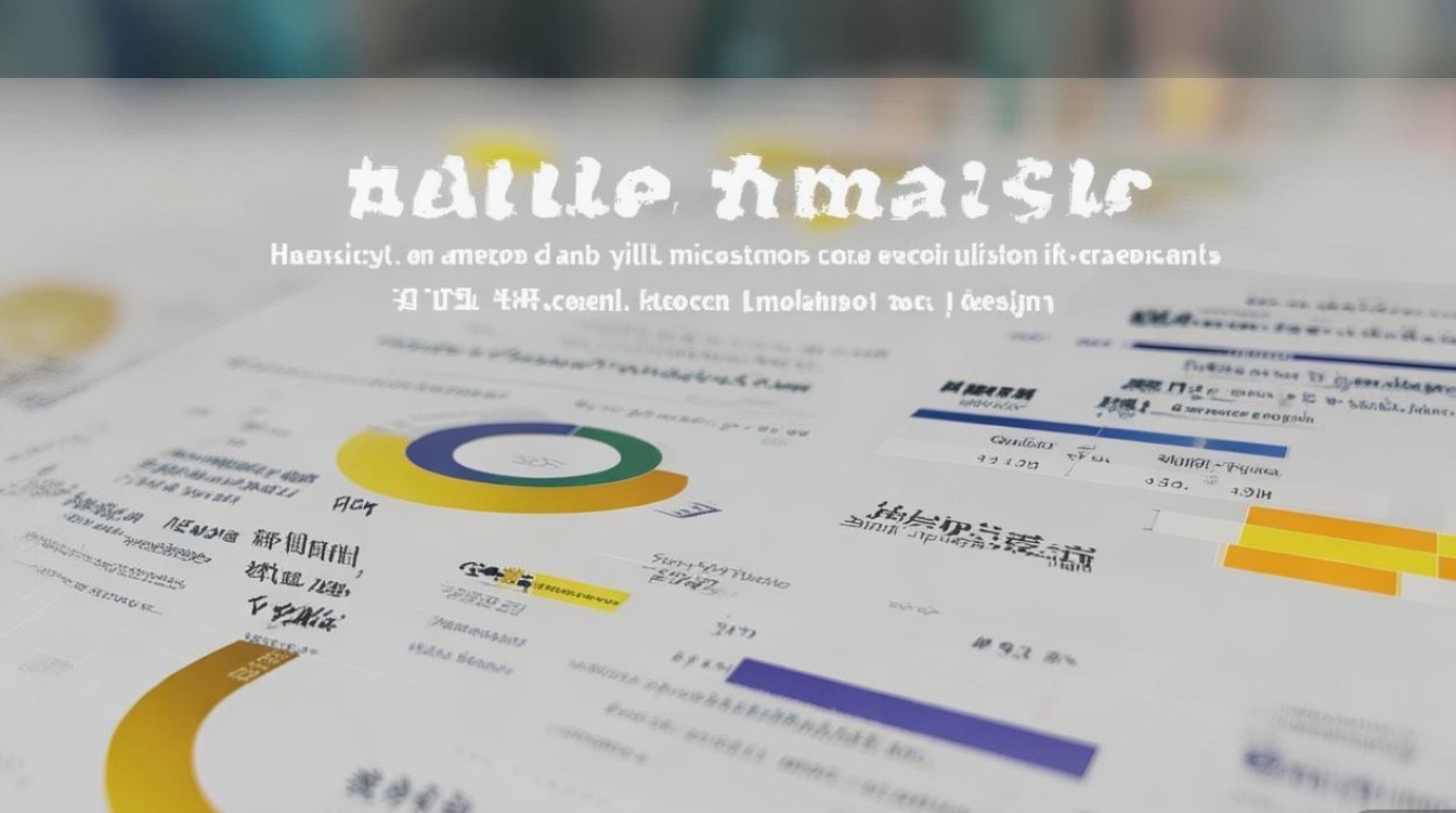 黑河子大学录取情况如何？黑河子大学录取分数线是多少