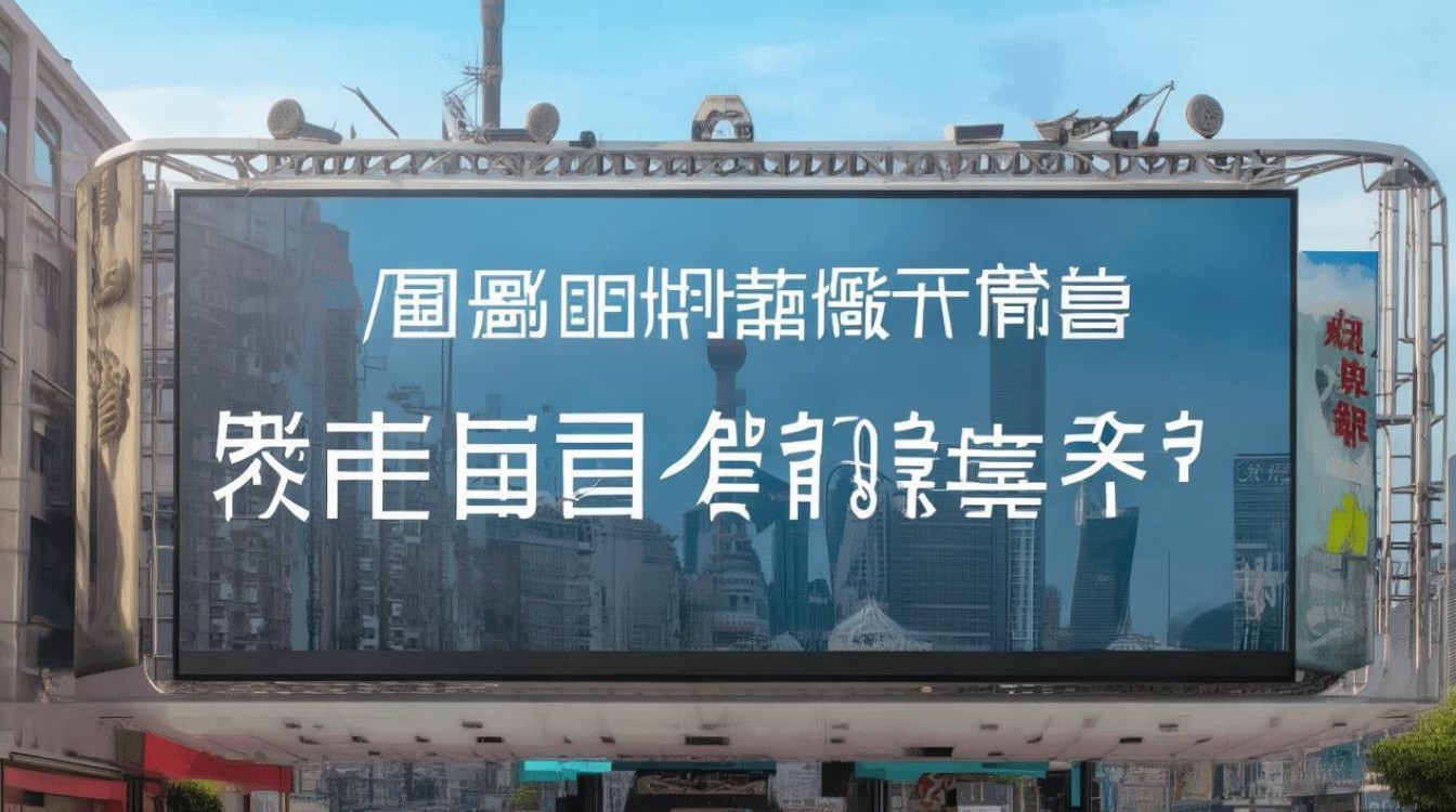 上海高考录取大学怎么查?上海高考录取结果查询入口 上海高考录取大学怎么查?上海高考录取结果查询入口