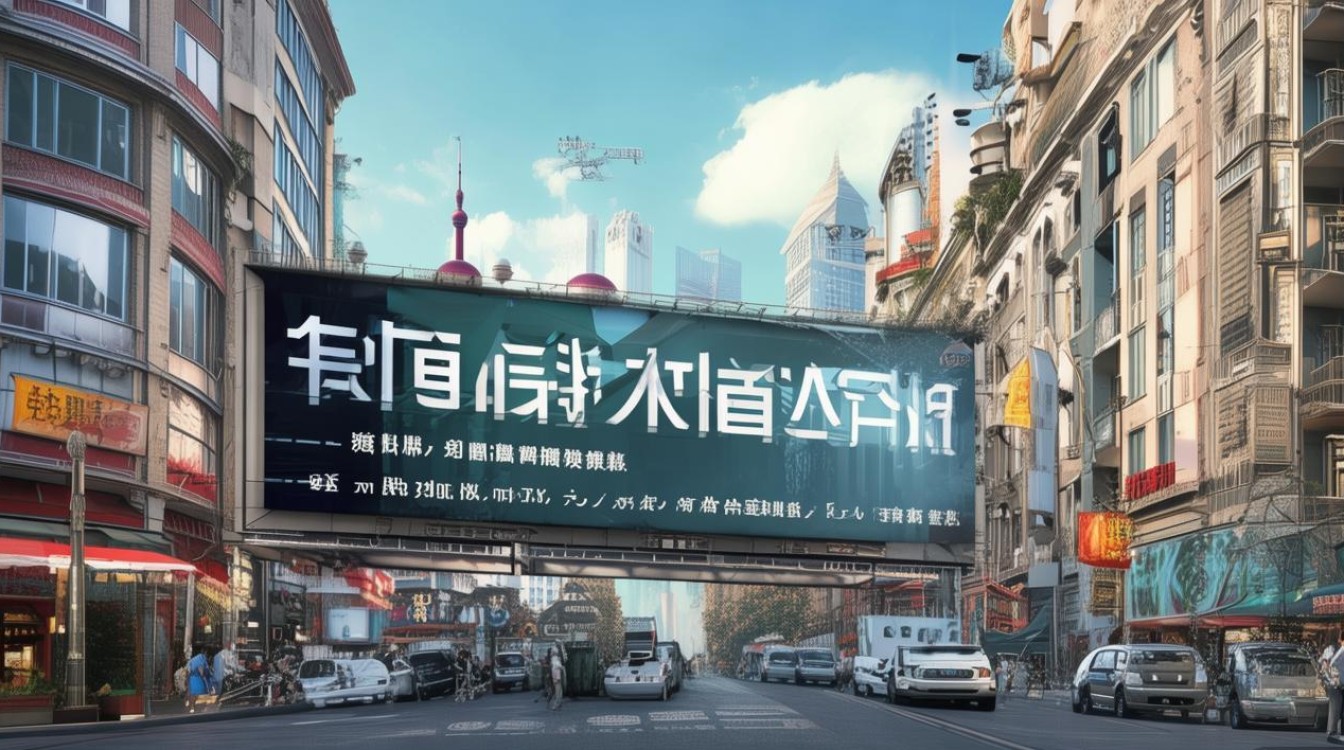 上海高考录取大学怎么查?上海高考录取结果查询入口 上海高考录取大学怎么查?上海高考录取结果查询入口