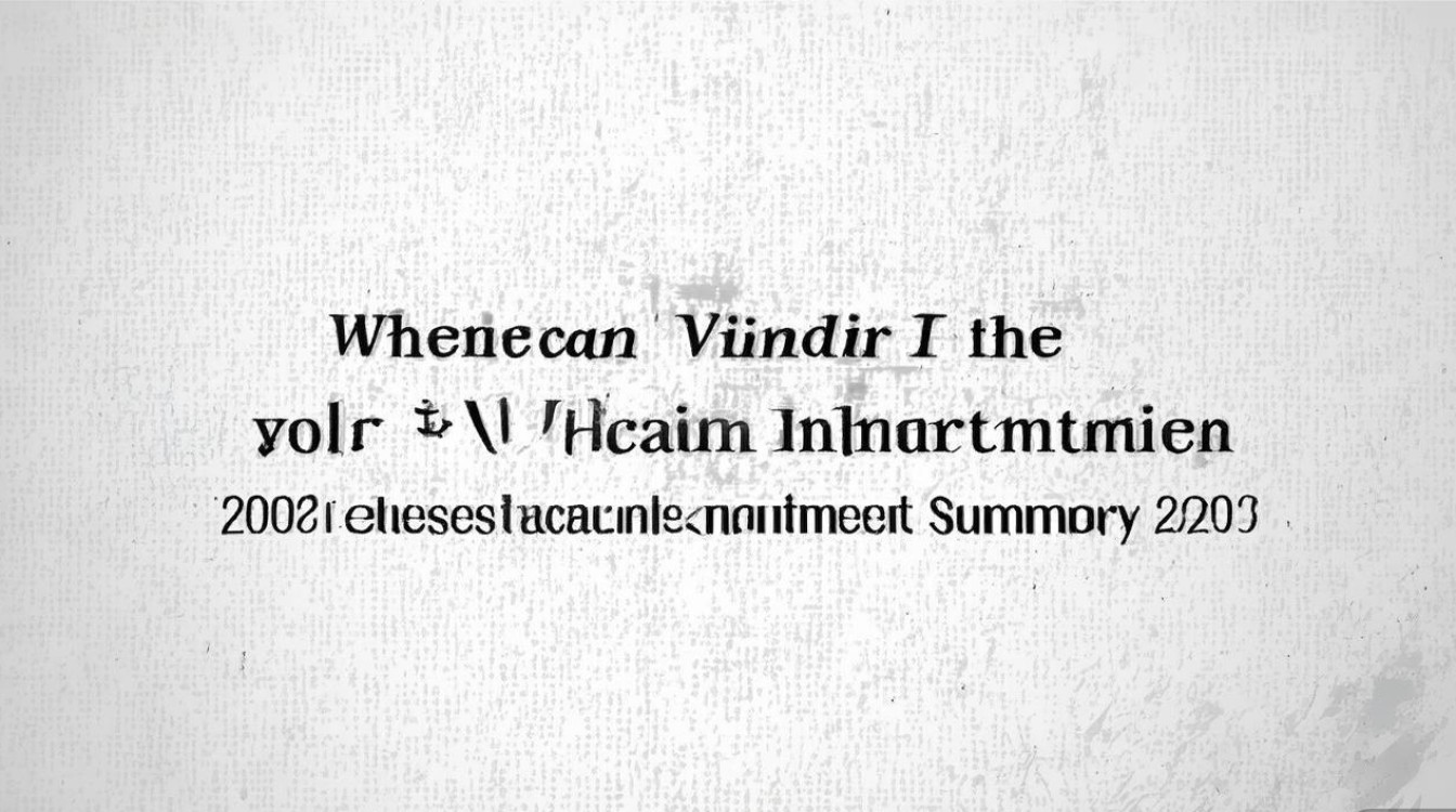 邯郸职业学院招聘信息在哪看?2026最新招聘公告汇总 邯郸职业学院招聘信息在哪看?2026最新招聘公告汇总