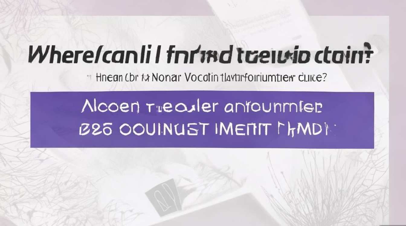 邯郸职业学院招聘信息在哪看?2026最新招聘公告汇总 邯郸职业学院招聘信息在哪看?2026最新招聘公告汇总