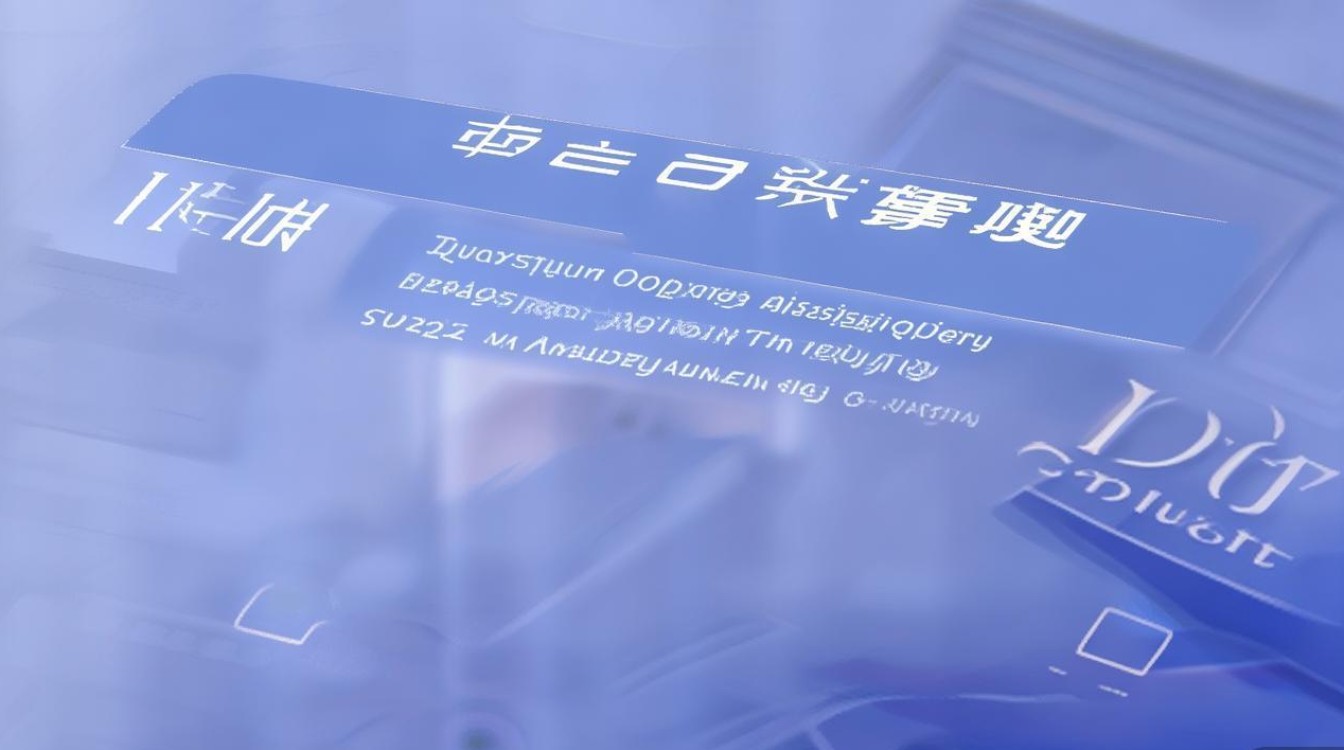 焦作大学高职录取查询怎么查?2026录取结果查询入口及时间 焦作大学高职录取查询怎么查?2026录取结果查询入口及时间