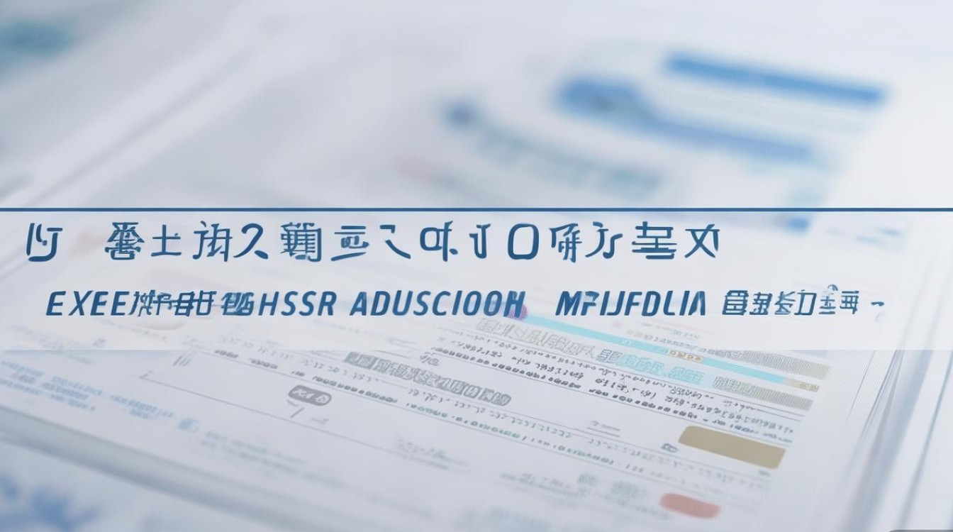 2017中考分数线预测深圳,深圳中考录取分数线大概是多少 2017中考分数线预测深圳,深圳中考录取分数线大概是多少