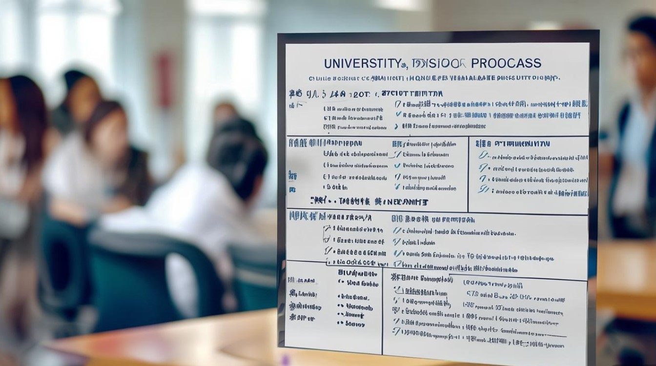 大学录取方法是什么?高考录取规则有哪些? 大学录取方法是什么?高考录取规则有哪些?