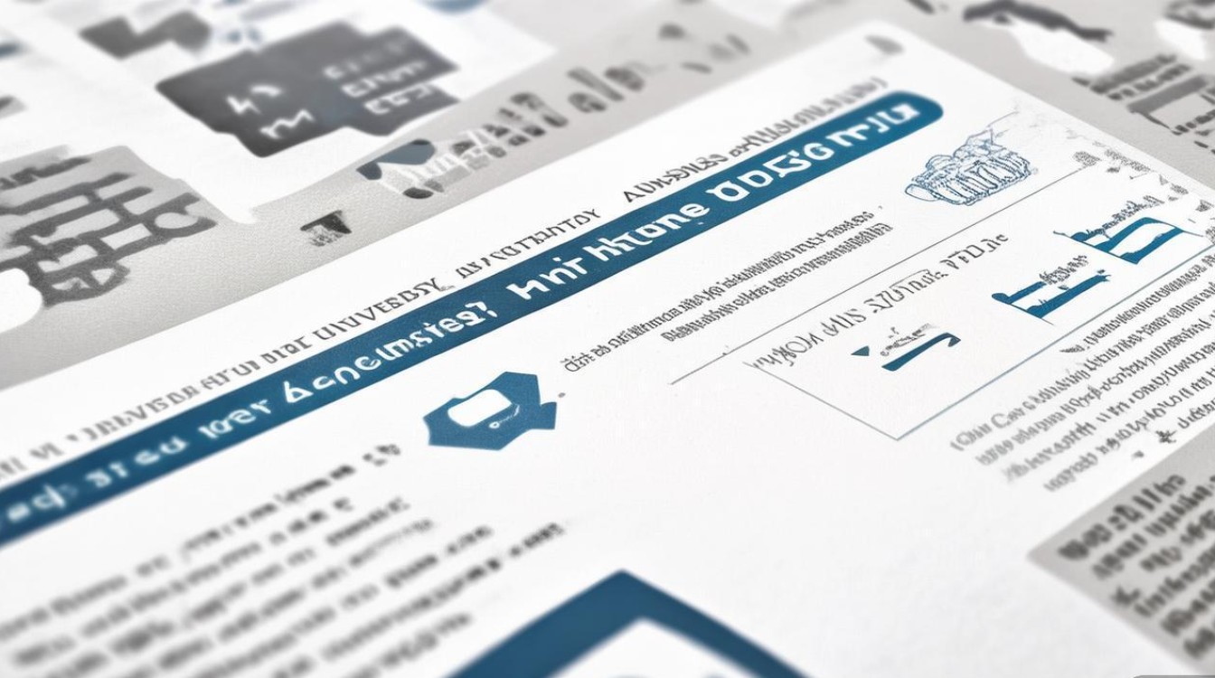 大学录取方法是什么?高考录取规则有哪些? 大学录取方法是什么?高考录取规则有哪些?