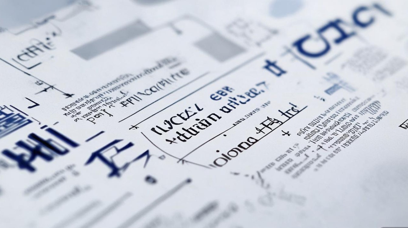 达州职业学院志愿怎么填？达州职业学院志愿填报指南