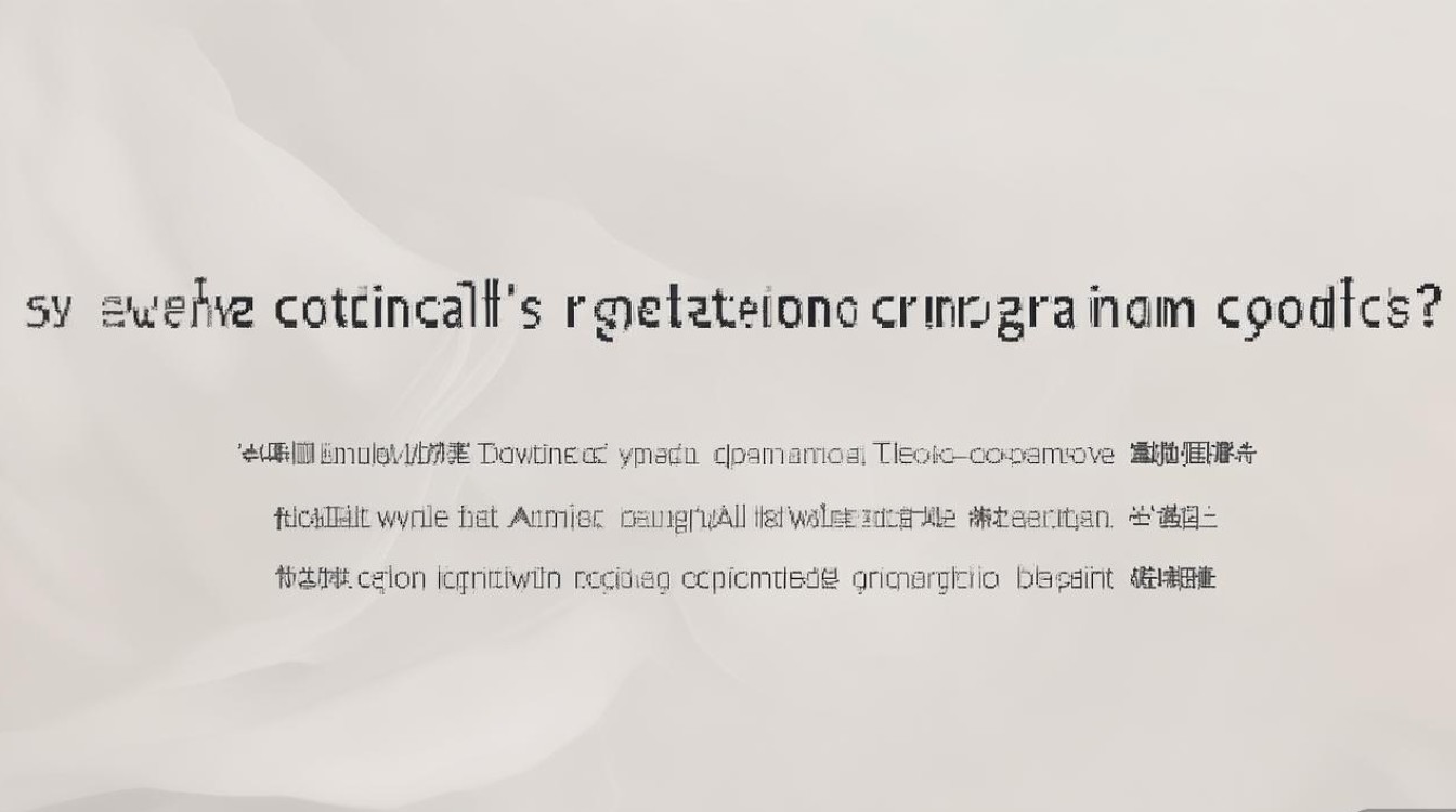威海职业学院贯通好吗?威海职业学院贯通培养报考条件 威海职业学院贯通好吗?威海职业学院贯通培养报考条件