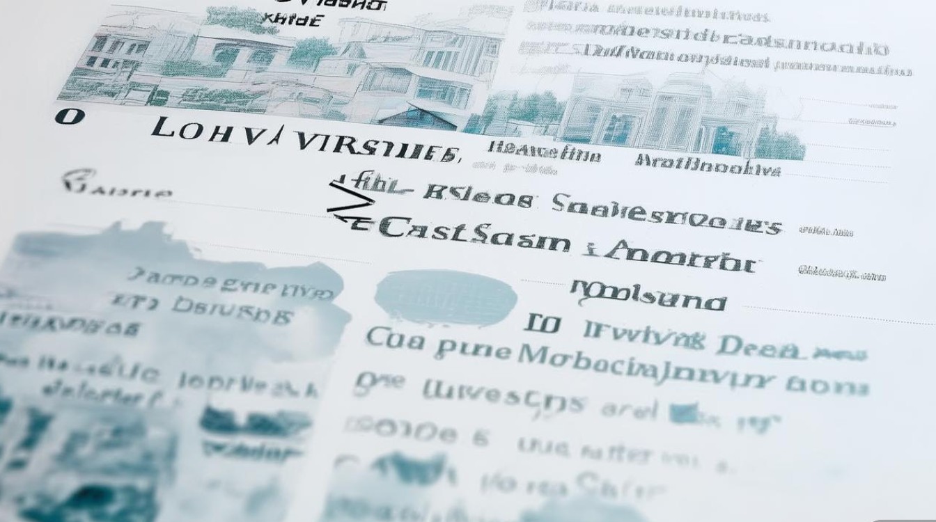 录取线最低大学是哪些？全国低分本科院校推荐