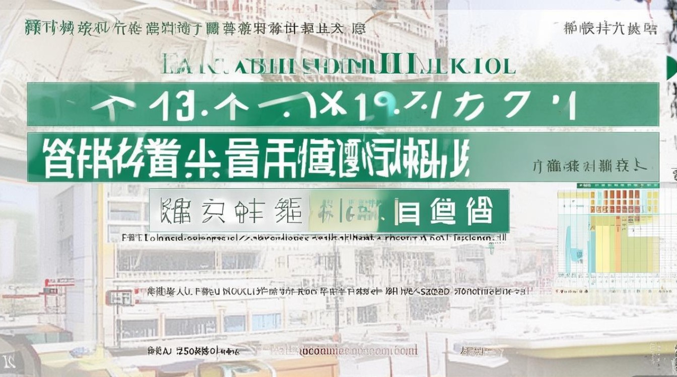 阿城一中2017录取分数线是多少，阿城一中录取分数线查询