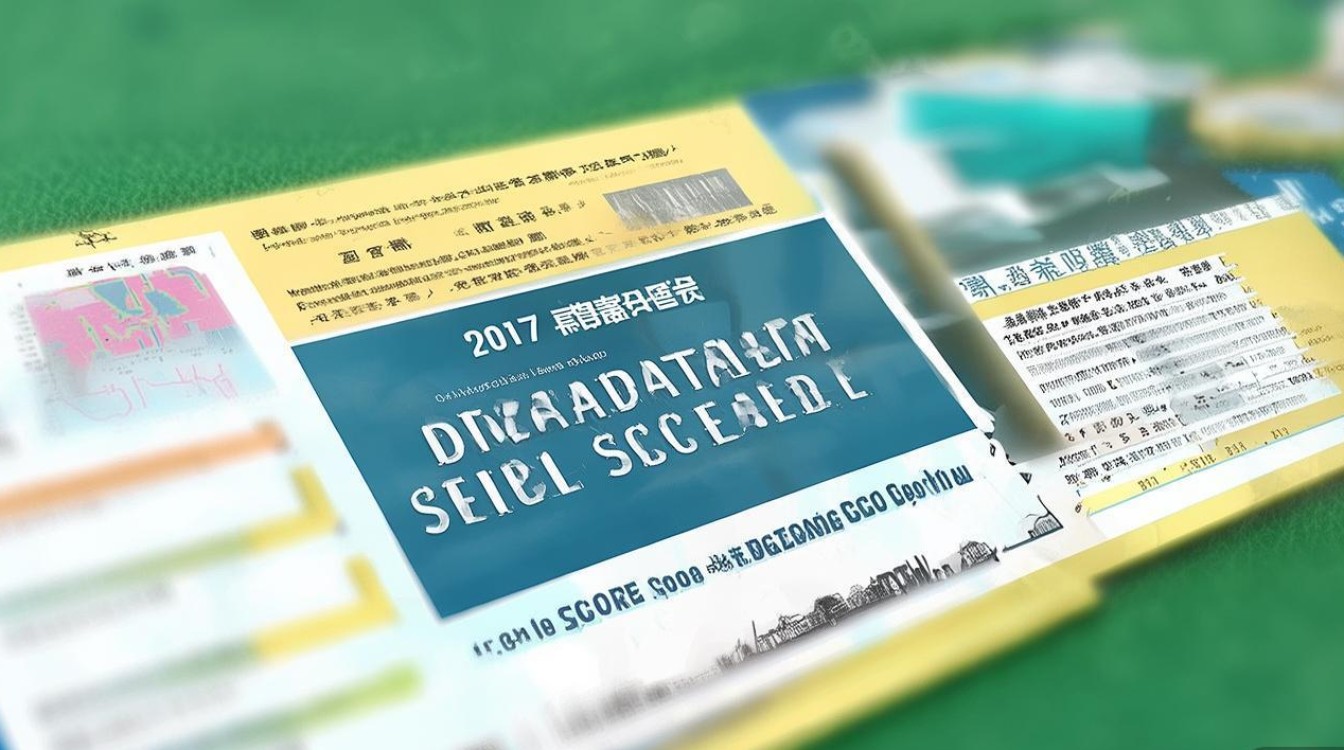 阿城一中2017录取分数线是多少，阿城一中录取分数线查询