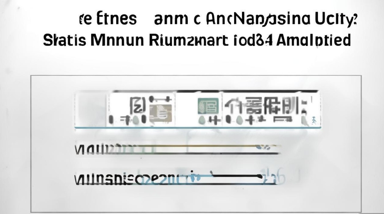 南京审计大学录取位次是多少？2026年最低排位多少名能上