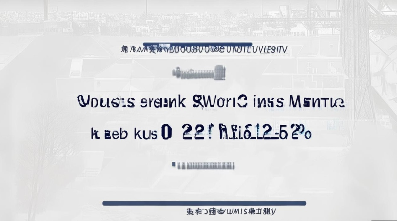 南京审计大学录取位次是多少？2026年最低排位多少名能上