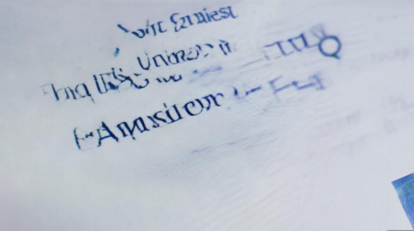 外省大学录取查不到怎么回事？录取结果查询不到的原因