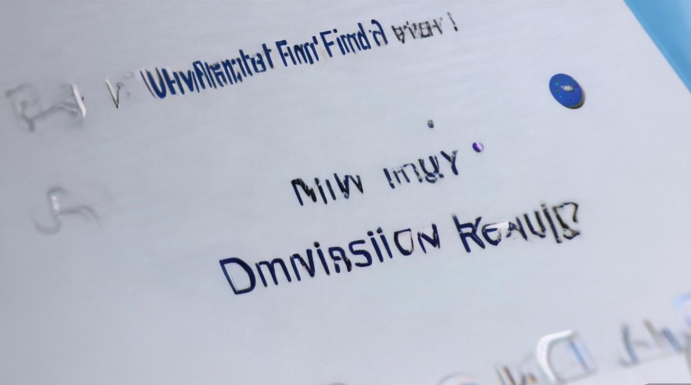 外省大学录取查不到怎么回事？录取结果查询不到的原因