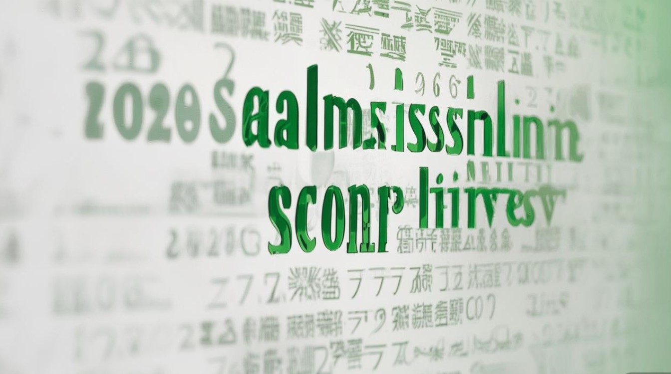 东南大学大学录取线是多少？2026各专业录取分数线一览