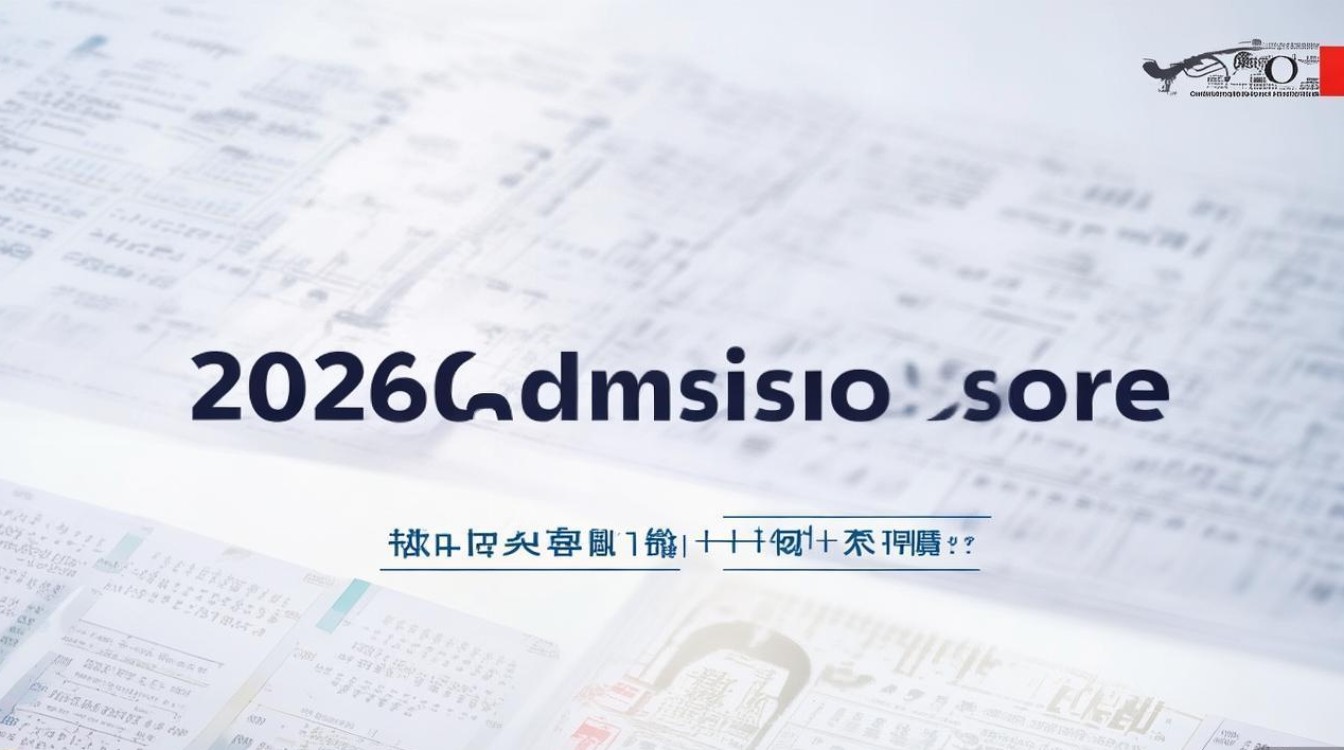 重庆大学大学录取分数是多少？2026最新录取分数线查询