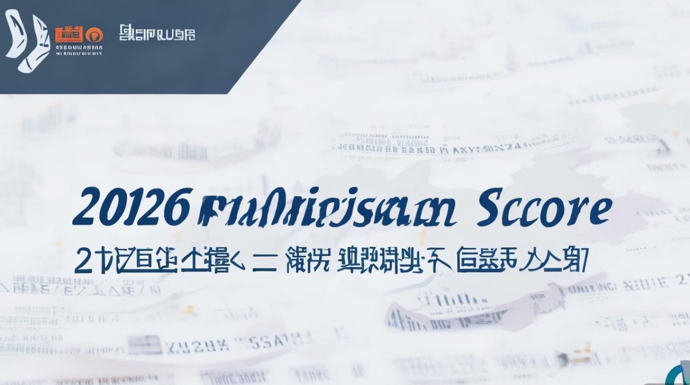 重庆大学大学录取分数是多少？2026最新录取分数线查询