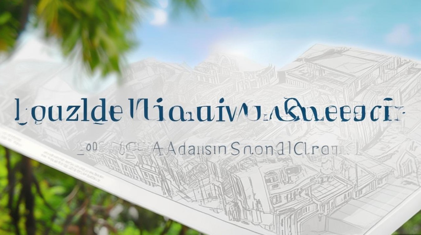 福州大学文科录取分数线是多少？福州大学文科录取分数线2026最新发布