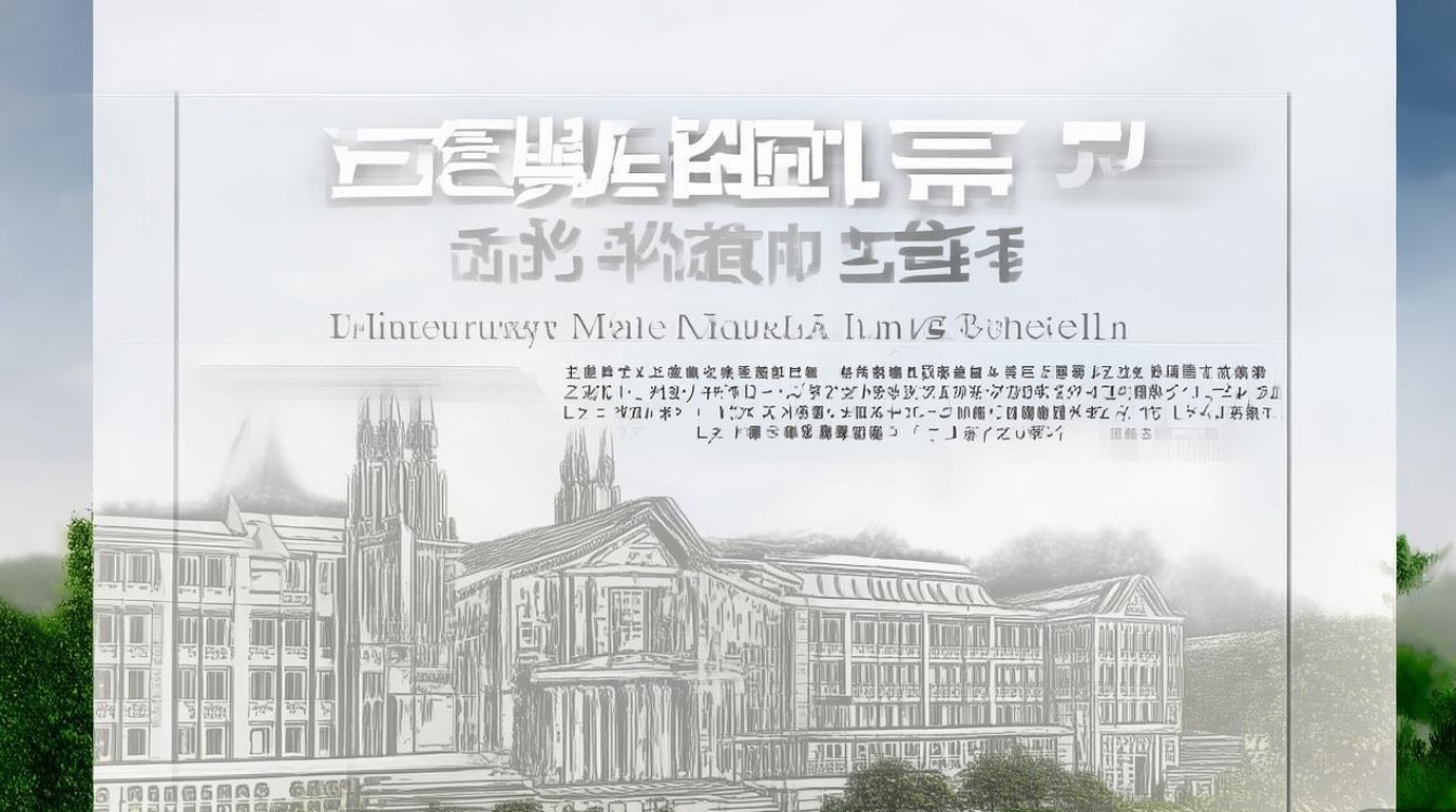 福州大学文科录取分数线是多少？福州大学文科录取分数线2026最新发布