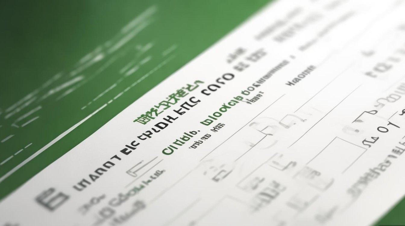 辽宁大学大学录取分数是多少？辽宁大学录取分数线一览表